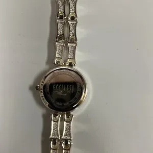 Ecclissi | Accessories | Ecclissi Womens Sterling Silver  display picture 2